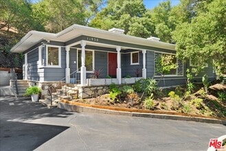 Building Photo - 11930 Briarvale Ln