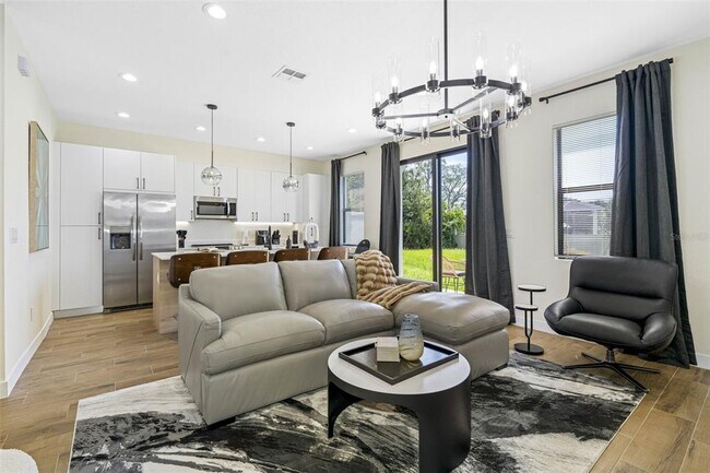 Building Photo - 4340 Villa Alina Ct
