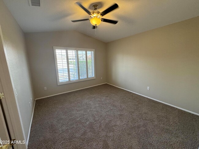 Building Photo - 22107 N Veterans Dr