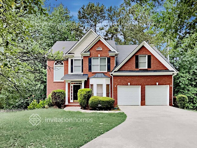 Building Photo - 4559 Silver Peak Pkwy