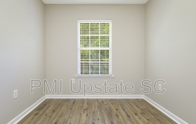 Building Photo - 515 S Brown Beaver Ct