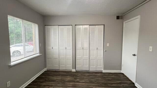Building Photo - 5311 TN-58