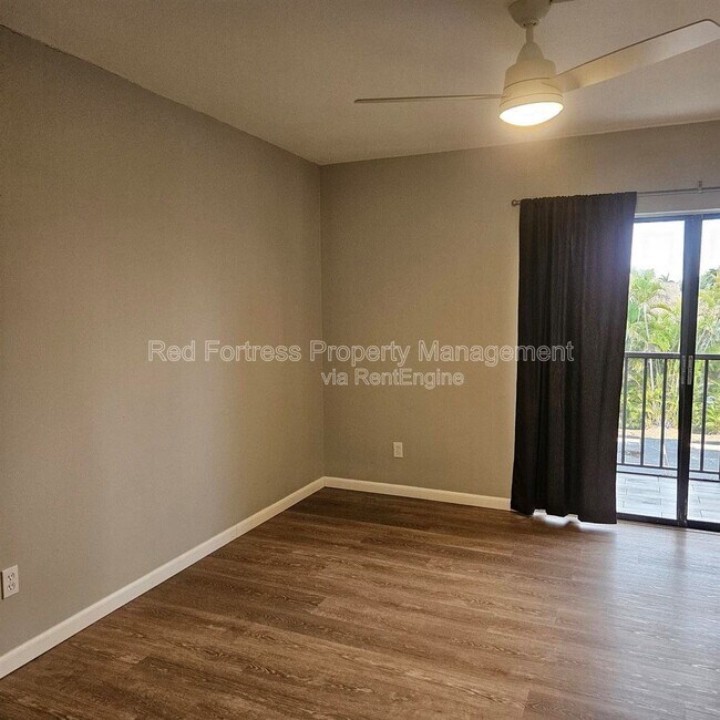 Building Photo - 12501 McGregor Blvd