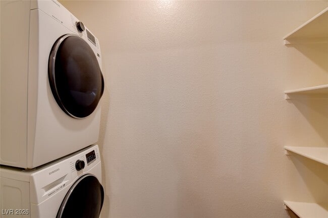 Building Photo - 7030 Spicy Merlot St