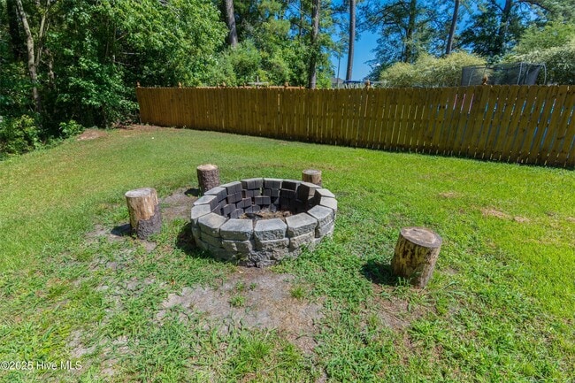 Building Photo - 115 Birdie Ct