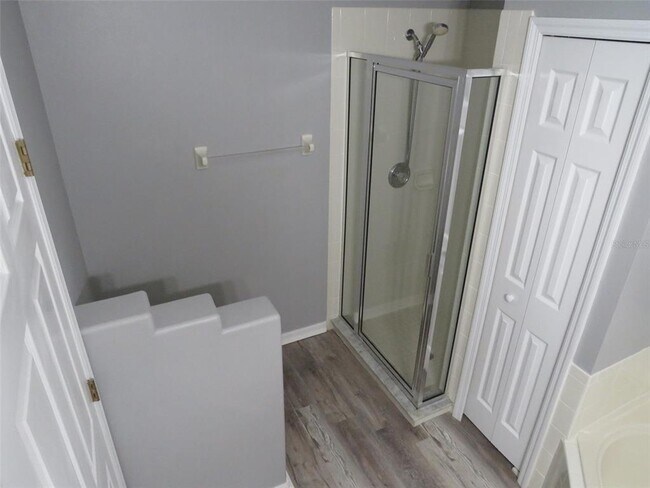 Building Photo - 16625 Palm Spring Dr