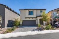 Building Photo - 7714 Duran Hbr Ln