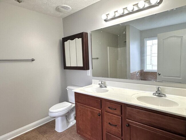 Building Photo - 5656 Seafield Ln