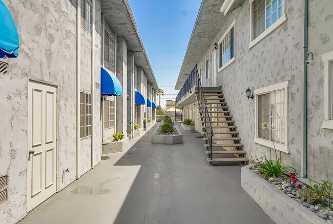 Interior Photo - wil620