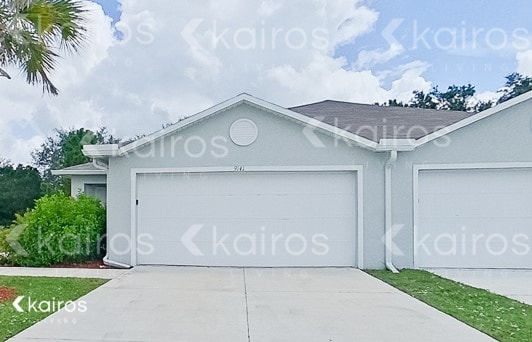 Building Photo - 9141 Aegean Cir