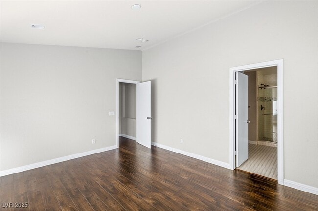 Building Photo - 2721 Willow Basket Ln