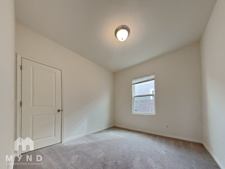 Building Photo - 13709 Sherri Berry Wy