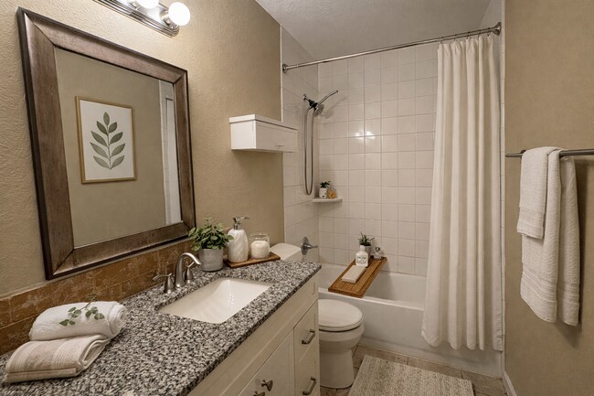 Building Photo - 8316 NW 111th Terrace