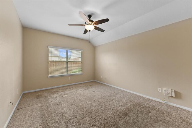 Building Photo - 8342 Loetsch Ridge Way