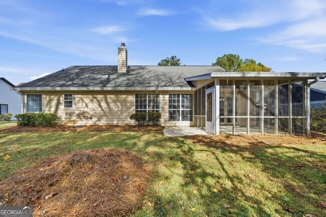 Building Photo - 3070 Bugle Dr