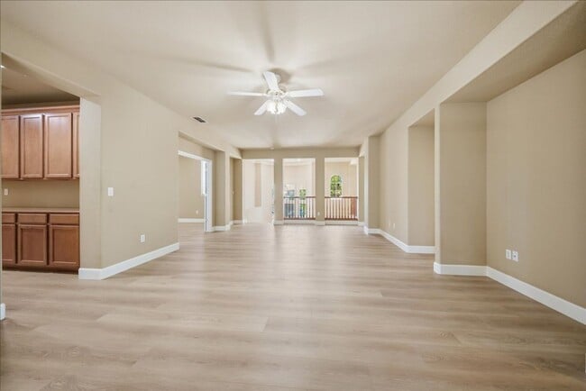 Building Photo - 4319 Cadee Ct