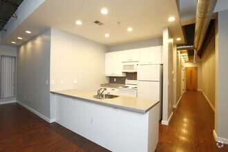 Sleek Lofts Denver Co Apartment Finder