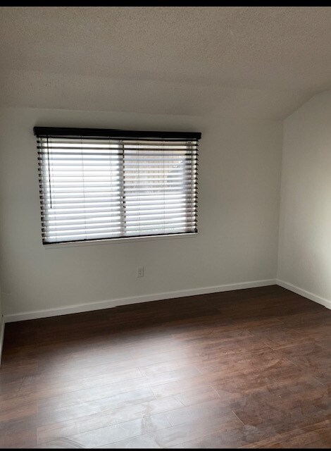 Building Photo - 17476 Plaza Cerado