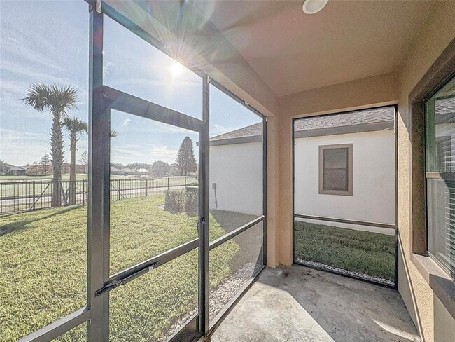 Building Photo - 3454 Cup Dr