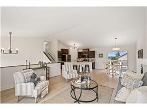 Building Photo - 1000 Chestnut St