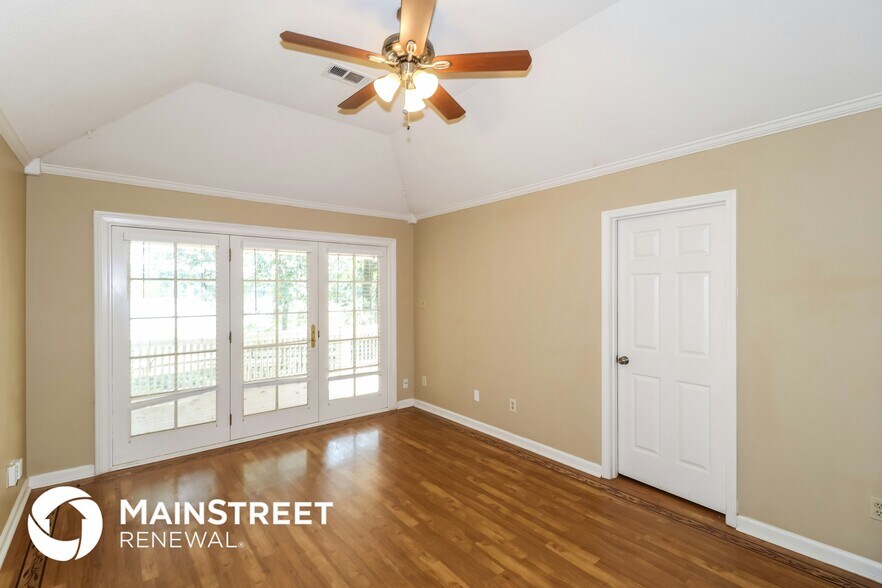 Building Photo - 1483 Wood Trail Cir