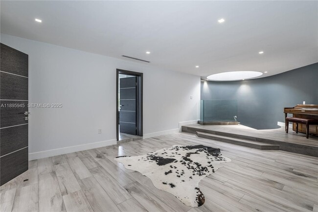 Building Photo - 11531 SW 93rd St