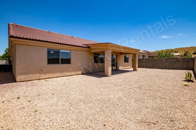 Building Photo - BEAUTIFUL VIEWS OF THE MOUNTAINS