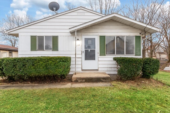 Primary Photo - Single Family Home