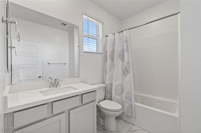 Building Photo - 238 Polaris Ridge Ave