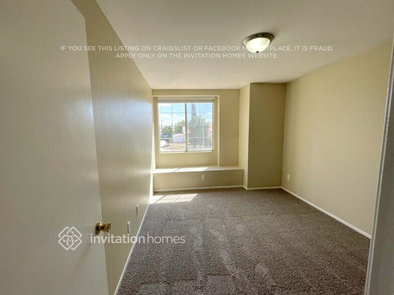 Building Photo - 22790 Downing St