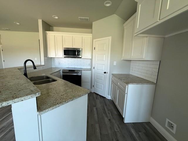 Building Photo - 1640 Bandolero Rd