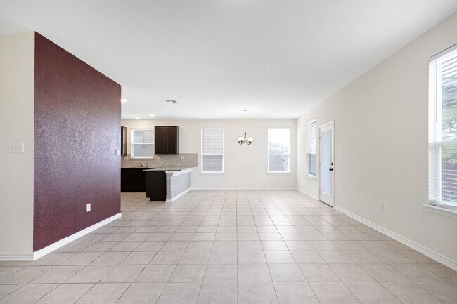 Building Photo - Elegant Two-Story Home with Spacious Loft and Private Green Belt Views