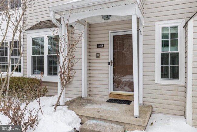 Building Photo - 6306 Spruce Mill Dr