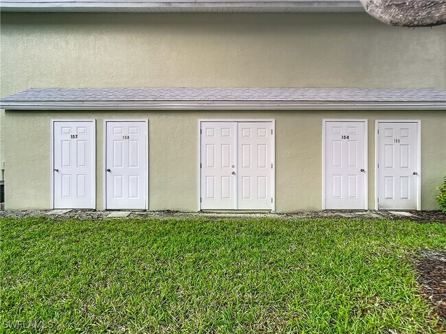 Building Photo - 28221 Pine Haven Way