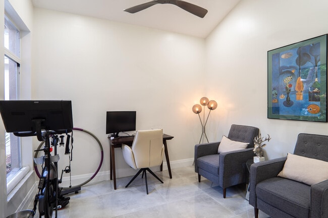 Building Photo - 6670 NW 27th Ave