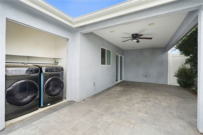 Building Photo - 8225 Ben Ave