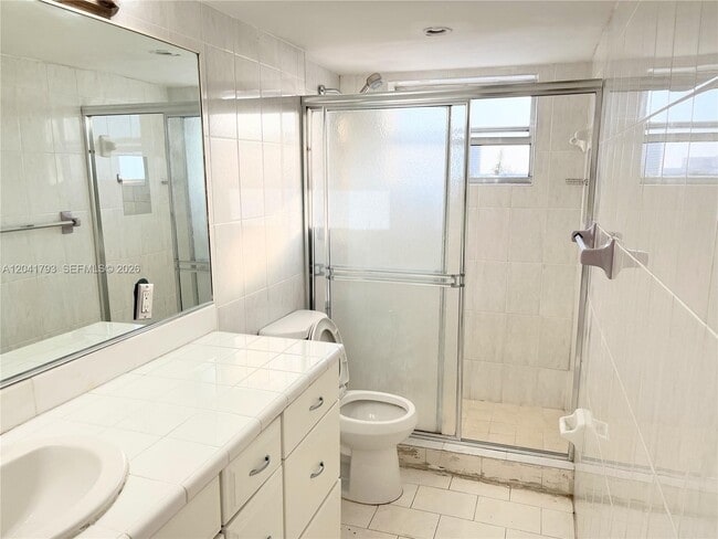 Building Photo - 8024 Tatum Waterway Dr