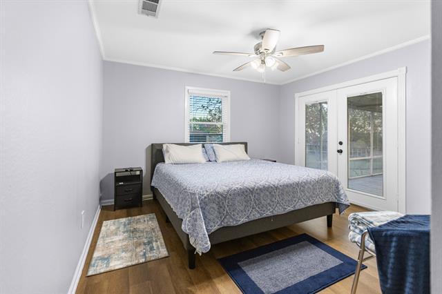 Building Photo - 327 Nob Hill Ln