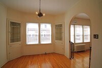 Building Photo - 2806 Xerxes Ave S