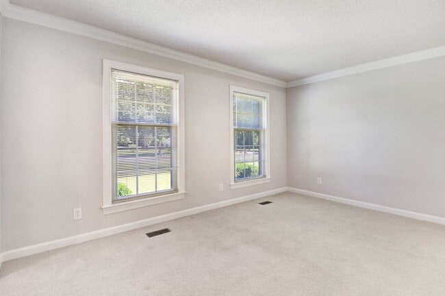 Building Photo - CHARMING 2-STORY BRICK HOME *Excellent Goldsboro Location* Lawn Care Included!