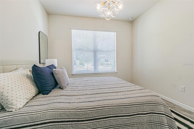 Building Photo - 744 Parsons Mooring Ct
