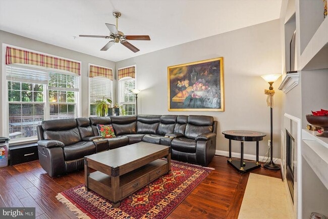 Building Photo - 3486 Barristers Keepe Cir