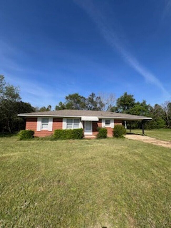 Building Photo - 79 R J Kennedy Rd