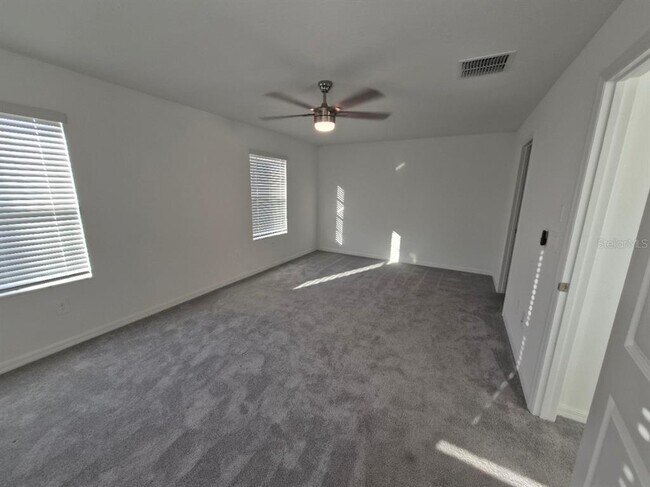 Building Photo - 9224 Bonita Mar Dr