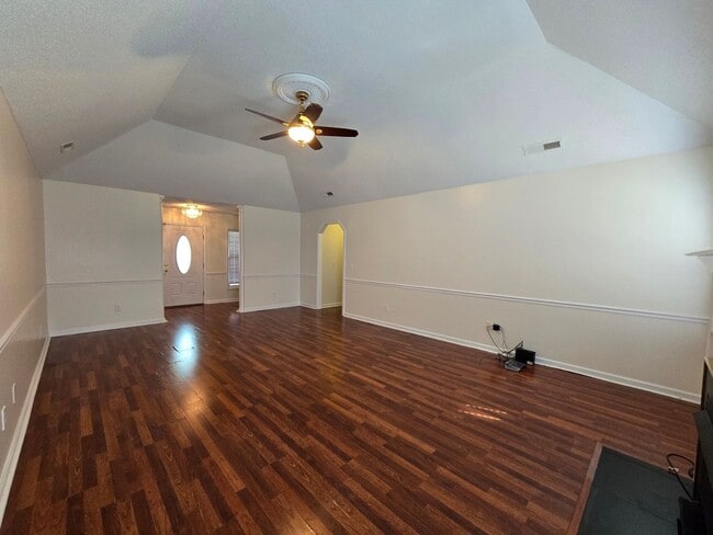 Building Photo - 3140 Firestone Ct