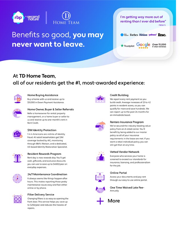 Building Photo - 14510 124th Ave NE