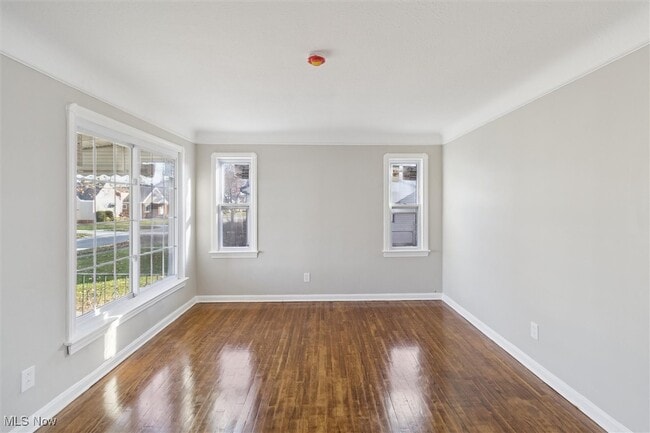 Building Photo - 2531 North Ave