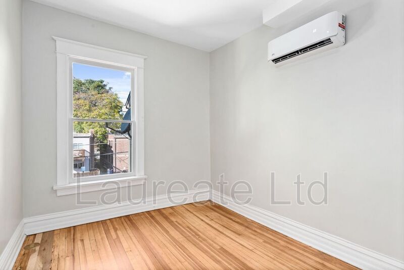 Building Photo - 1663 Gilpin St