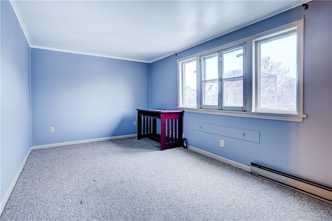 Building Photo - 195 Harvard St