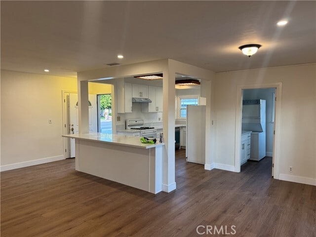 Building Photo - 1716 E Sycamore St